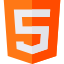 Partner 1